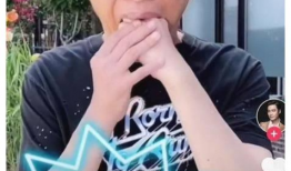 大陆性爱直播,揭秘网络直播的暗流涌动