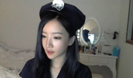 美女主播福利视频,魅力四溢的视觉盛宴