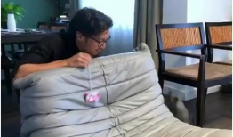 撸管必备视频,揭秘热门视频背后的秘密与技巧