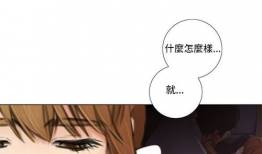 韩国动漫画,韩国动漫画的奇幻世界