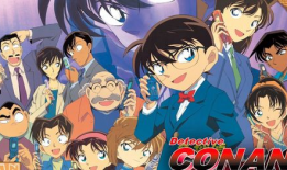 my pico动漫,青春校园的奇幻冒险之旅