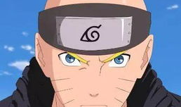 光头动漫,幽默与智慧的碰撞