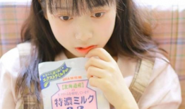 亚洲色图在线视频,隐私边界与网络监管的较量