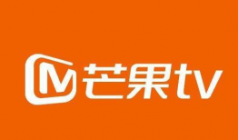 芒果视频官网,解锁精彩视听盛宴，畅享海量内容