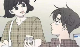 韩国动漫画,韩国动漫画的奇幻世界