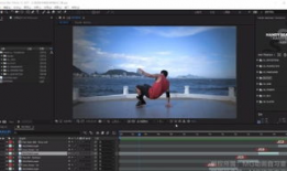 ae视频,创意与技术的完美融合